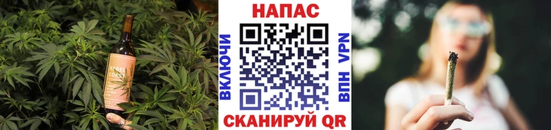 blacksprut как зайти Шуя Печенье с ТГК конопля
