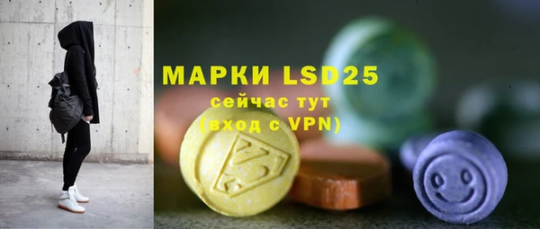 ешки Белокуриха