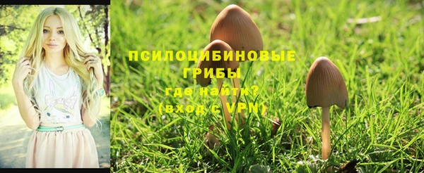 метамфетамин Белоозёрский