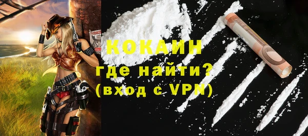ешки Белокуриха