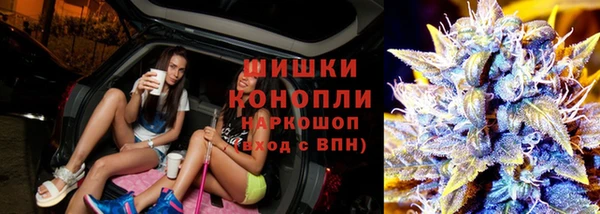 ешки Белокуриха